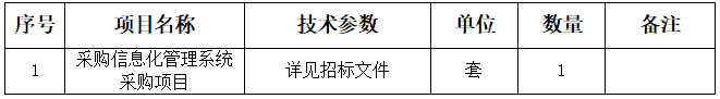 80號公告圖片.png