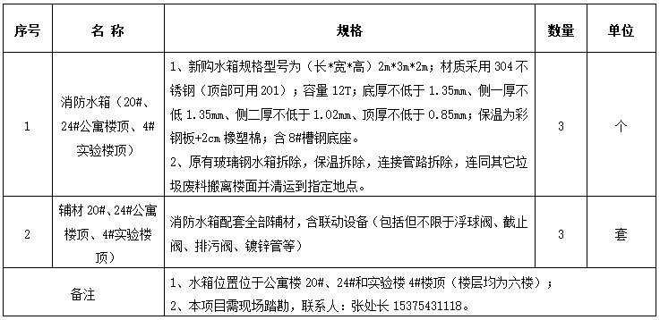 4號公告圖片.png