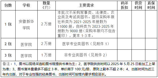 5號(hào)公告圖片.png