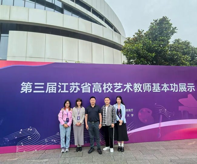 cf254635-85d6-474d-9181-c104bc947e64.jpg