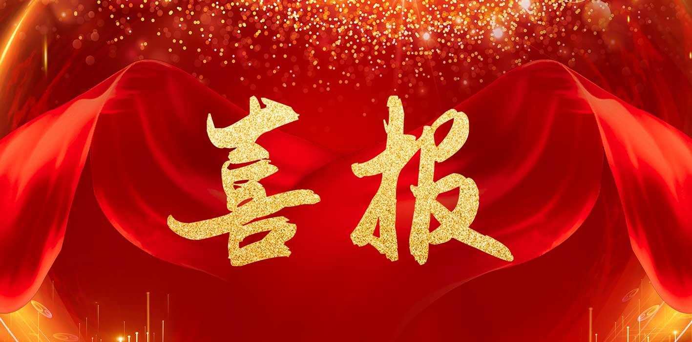 南京財(cái)經(jīng)大學(xué)紅山學(xué)院教師在2025年江蘇省高校微課教學(xué)比賽中榮獲二等獎(jiǎng)